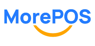 MorePOS Logo